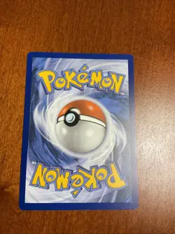 Tandemaus 159/198 Scarlet & Violet Regular Pokemon TCG Card - Image 2