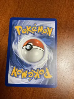 Maushold 158/191 Surging Sparks Regular Pokemon TCG Card - Image 2
