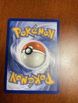 Psyduck 039/217 Ascended Heroes Regular Pokemon TCG Card - Image 2
