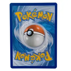 Parasect 005/196 Rare Lost Origin Pokemon Card NM - Image 2