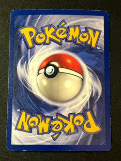 Dragonite Holo 4/62 Unlimited Card Fossil Pokemon Base Set 1999 MP/HP Card - Image 2