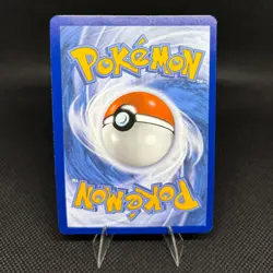 Flareon 013/131 Sv: Prismatic Evolutions Holo Rare Pokemon Card NM - Image 2