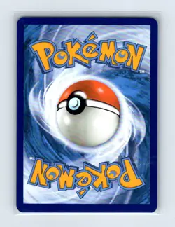 Articuno (Cosmos Holo) 036/195 Holo Miscellaneous Cards & Products Pokemon Holo - Image 2