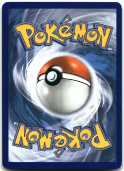 Pokemon Mr. Mime REVERSE HOLO Uncommon Generations 52/83 MP - Image 2