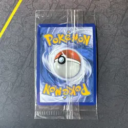 Sealed Mewtwo 052 Sv: Scarlet & Violet Black Star Promo Cards Holo Pokemon - Image 2