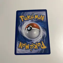 101/160 Mr. Mime Uncommon: Pokemon Trading Card Game XY-05 Primal Clash NM - Image 2