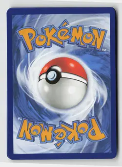 Pokemon - Sylveon V - SWSH202 SWSH: Sword & Shield Promo Cards - Promo - NM - Image 2