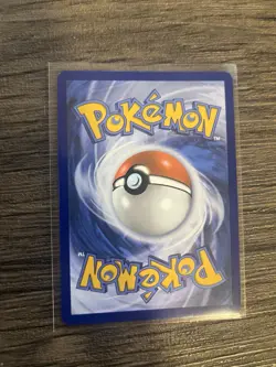 Crustle 186/182 Destined Rivals Illustration Card in Rare - Image 4