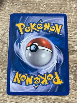 Parasect 58/123 Mysterious Treasures Set Reverse Holo Rare Pokemon Card - Image 2