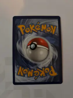 Birthday Pikachu #24 Celebrations 25th Anniversary Pokemon Card - Image 2