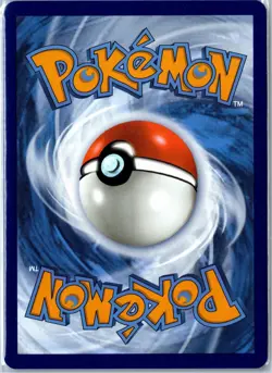 Pokemon Card - Dragonite 151 149/165 2023 Rare Holo Near Mint - Image 2