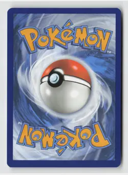 Pokemon - Koraidon - 014 SV: Scarlet & Violet Promo Cards - Promo - NM - Image 2