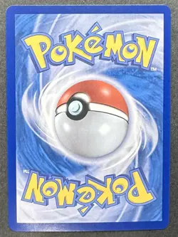 Machamp (Poke Ball Pattern) 068/165 Sv2a: Pokemon Card 151 Holo (Korean) P260 - Image 2