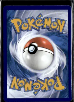 Pokemon Emolga 047/159 Crown Zenith Reverse Holo Common 2 Card Lot - Image 2