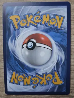 Magnezone Pokemon TCG Scarlet Violet Base Set EX Double Rare 65/198 NM/MINT - Image 2