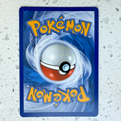 Totodile - 048 - ME: Mega Evolution Promo (MEP) Near Mint Card - Image 2