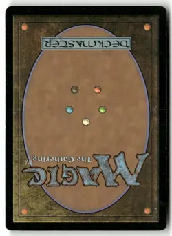 Return to Ravnica #201 Supreme Verdict - Image 2