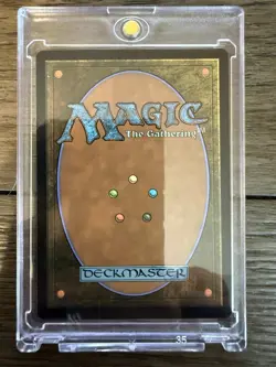 2026 Marvel Magic The Gathering The Mind Stone 0021 - Image 2
