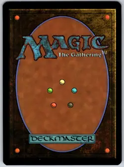 Ardenn, Intrepid Archaeologist 10 UC Commander Legends Magic: The Gathering NM - Image 2