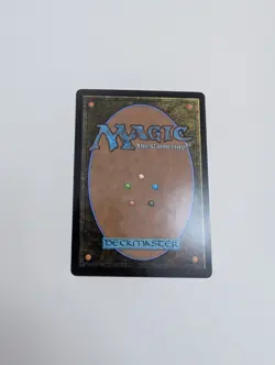 MTG - Multiversal Incursion (Foil) - Marvel Super Heroes NM/M Condition - Image 4