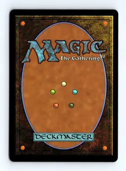Storm, Windrider (Borderless) 0375 (R) MTG Marvel Super Heroes (MSH) - Image 2