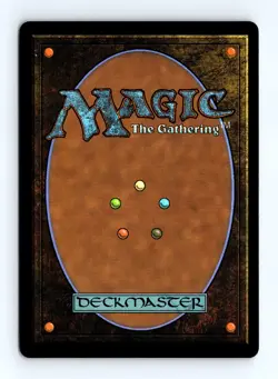 Secret Invasion (Borderless) (Foil) 0301 (R) MTG Marvel Super Heroes (MSH) - Image 2