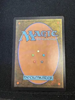 Drannith Magistrate Ikoria: Lair of Behemoths Regular - Image 2