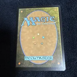 Thalia, Heretic Cathar Regular INR 0044 Magic MTG NM - Image 2