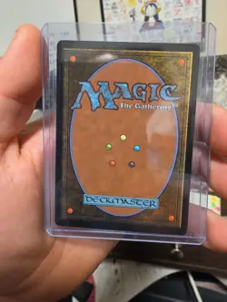 Primal Vigor Borderless Marvel Universe Foil MTG - Image 2