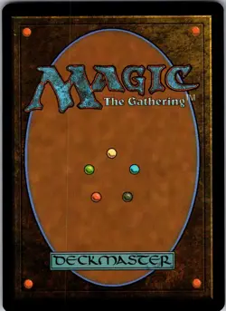 MANA GEYSER 151 C STARTER COMMANDER DECKS - Image 2