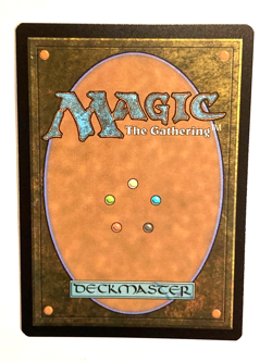 MTG - Flashback / Secrets of Strixhaven / Foil / NM - Image 2