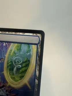 Willowrush Verge ~Aetherdrift~ 💎MINT💎MTG Magic The Gathering Land Willow Rush - Image 5