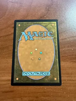 Mountain (274) Innistrad: Crimson Vow Regular - Image 2
