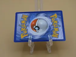 Pokemon TCG Head Ringer Team Flare 97/119 Holo Rare Phantom Forces Trading - Image 3