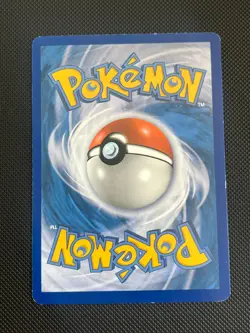 4x Xerosic (110/119) XY: Phantom Forces - 2014 - NM - Uncommon - Pokemon TCG - Image 3