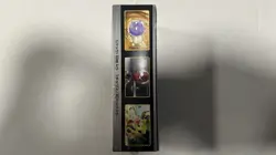 Pokemon Sword & Shield Shiny Star V Booster Box High Class Sealed Japanese! #2 4521329305981 - Image 4