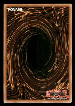Yugioh Salamangreat Fowl #LD10-EN048 Legendary Duelists: Soulburning Volcano LP - Image 2
