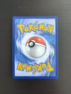Pokemon Card Lot (5): Illustrations Rare, Galarian Gallery, Promo, Masterball - Image 3