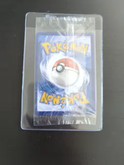 Pokemon Card Lot (5): Illustrations Rare, Galarian Gallery, Promo, Masterball - Image 5
