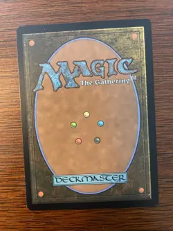 MTG Chandra, Spark Hunter-Aetherdrift Regular Card Near Mint Condition - Image 2