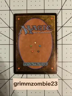Steelshaper's Gift (Borderless) Marvel Universe Eternal-Legal Regular - Image 2
