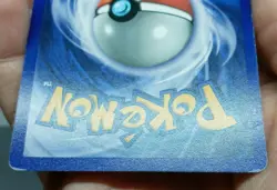 Clefairy Holo 5/102 Base Set Pokemon Card LP/MP - WOTC - FREE TRACKED SHIPPING - Image 5