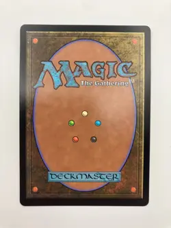 MTG Murders at Karlov Manor Cryptex Regular MTG Card Free Shipping Rare - Image 2