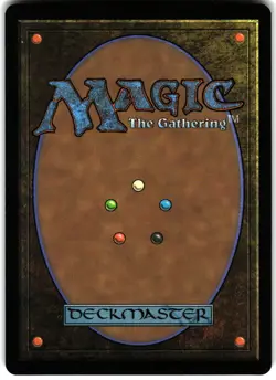 Tarkir: Dragonstorm #291 Forest (0291) - Image 2