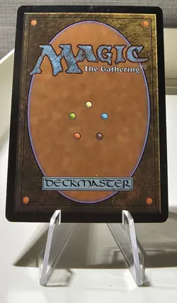 Brass Squire Mirrodin Besieged 101/155 - Image 2
