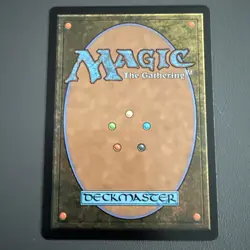 Island (0288) Tarkir: Dragonstorm Regular - Image 2