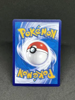 Ethan's Ho-Oh ex 209/182 Ultra Rare Destined Rivals Pokemon TCG Card - Image 2