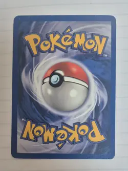 1999 Pokemon - Charizard Holo 4/102 Base Set Unlimited **RARE** - Image 4