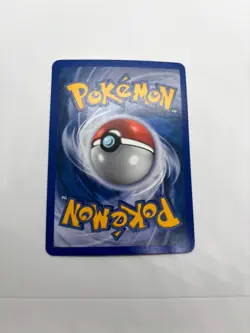 Surskit 82/110 Common Holon Phantoms Pokemon Reverse Holo NM - Image 3