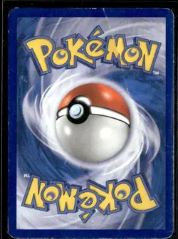 Pokemon Emerging Powers 26/98 Ducklett Common Non Holo - Image 2